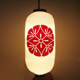 boules-chinoises-papier-tanche-cor-enne