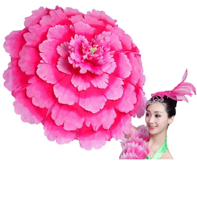 ombrelle-chinoise-pivoine-enfants