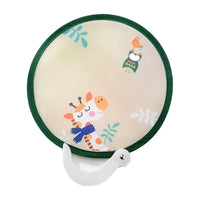 ventails-chinois-rond-pliable-portable
