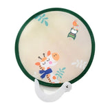 ventails-chinois-rond-pliable-portable