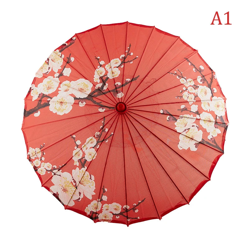 ombrelle-chinoise-soie-fleurs-cerisier