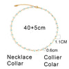 collier-chinois-turc-il-mal-fique