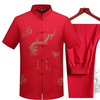 chemises-chinoises-hommes-haut-tradi-dragon