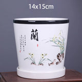 vase-chinois-ancien-motif-paysage