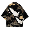 tenue-chinoise-kimono-style-japonais