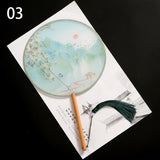 ventail-chinois-danse-classique