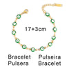 collier-chinois-turc-il-mal-fique
