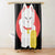 rideau-chinois-chat-porte-bonheur