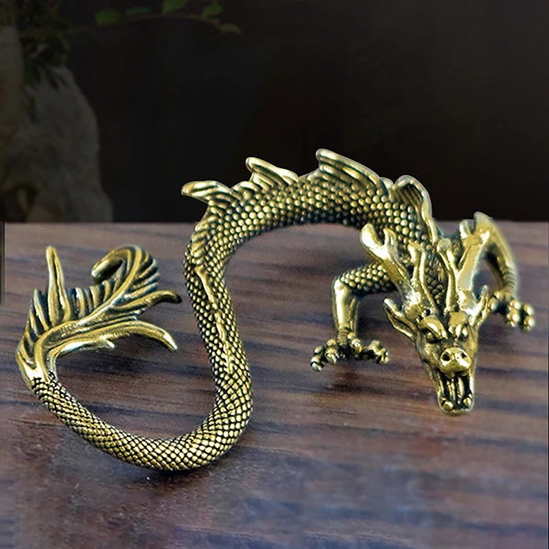 figurine-chinoise-dragon-mythique