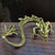 figurine-chinoise-dragon-mythique