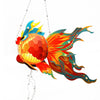 lanterne-chinoise-poisson-koi