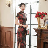 cheongsam-robe-imprim-sexy-vestidos