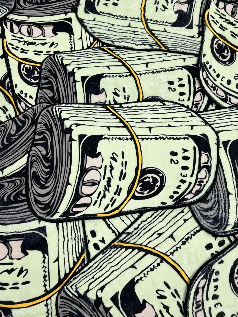 tapis-chinois-cr-atif-doux-us-dollars