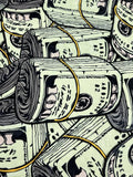 tapis-chinois-cr-atif-doux-us-dollars
