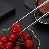 baguettes-chinoises-antid-rapantes-acier