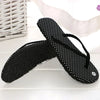 chaussons-chinois-caoutchouc-claquettes