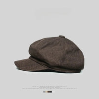 chapeaux-chinois-casquette-octogonale