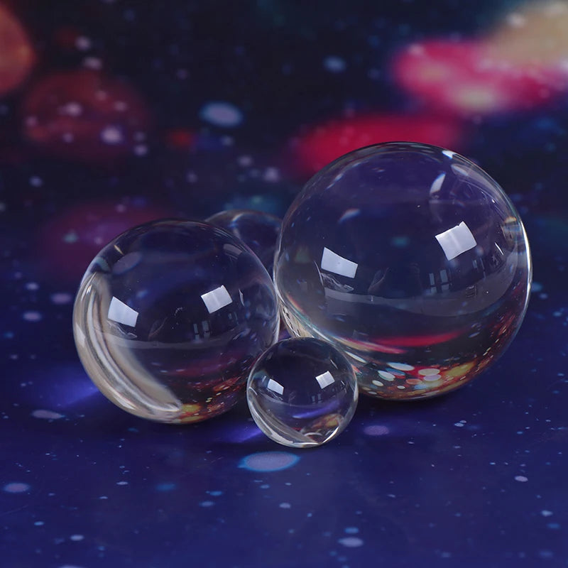 billes-chinoises-perles-cristal-rondes