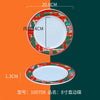 assiettes-chinoises-m-lamine-incassable