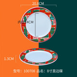 assiettes-chinoises-m-lamine-incassable
