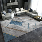 tapis-chinois-g-om-trique-doux