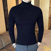pull-chinois-col-montant-laine