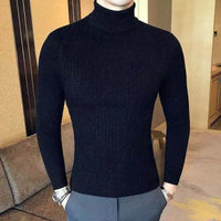 pull-chinois-col-montant-laine