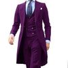 habit-chinois-costume-long-3-pi-ces