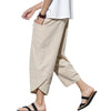 pantalon-chinois-homme-longueur-mollet