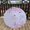 ombrelle-chinoise-papier-cheongsam