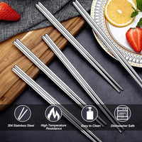 baguettes-chinoises-lot-acier-m-tal