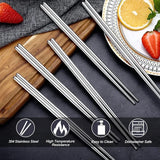 baguettes-chinoises-lot-acier-m-tal