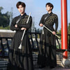 d-guisement-chinois-adulte