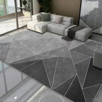 tapis-chinois-g-om-trique-doux