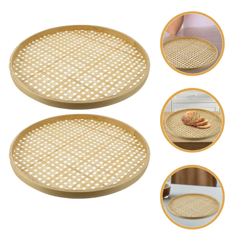 tamis-chinois-bambou-tress