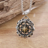 collier-chinois-acier-zodiaque