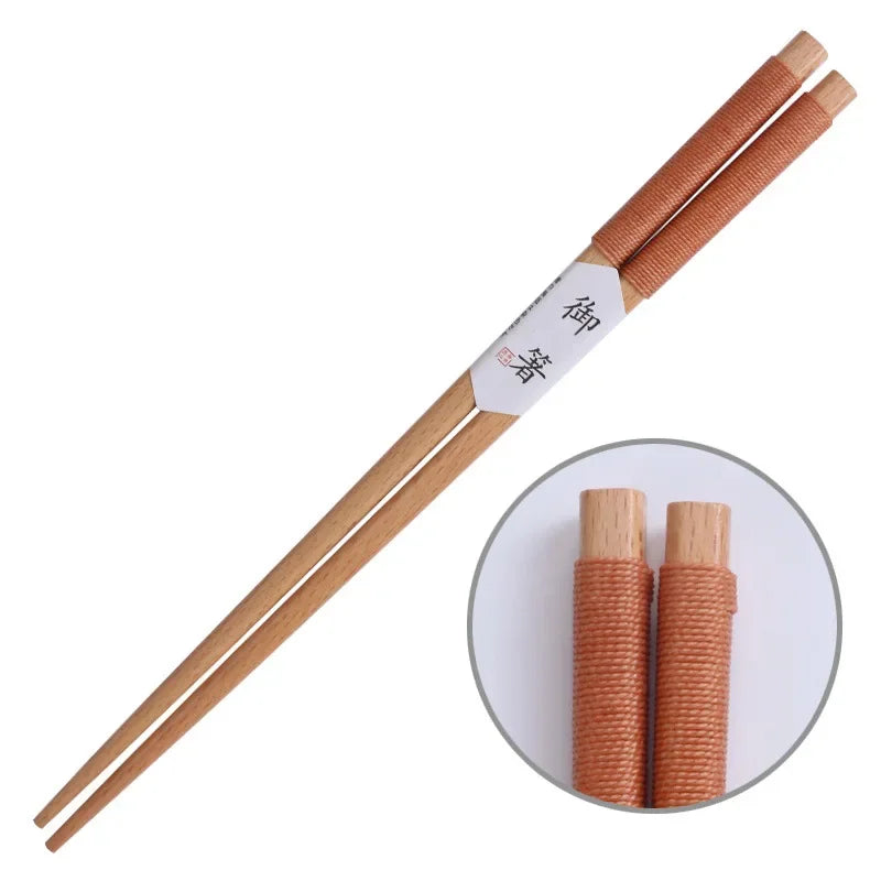 baguettes-chinoises-bois-de-ch-taignier