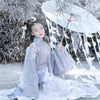 ombrelle-chinoise-ancienne