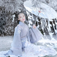 ombrelle-chinoise-ancienne
