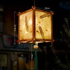 lampe-chinoise-palais-fleurie-lumineuse