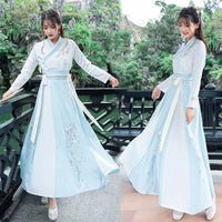 hanfu-costume-femme-tudiante