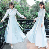 hanfu-costume-femme-tudiante