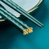 baguettes-chinoises-cinq-paires-r-utilisables