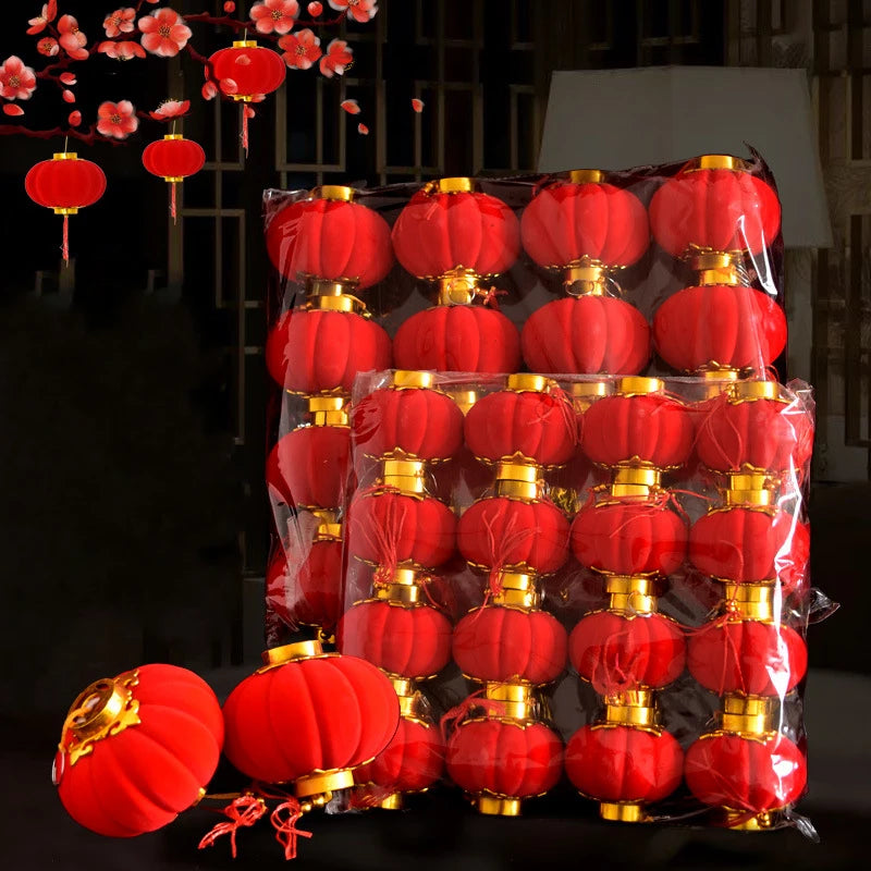 lampe-chinoise-d-coration-festive