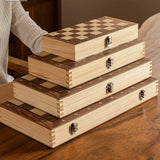 echecs-chinois-magn-tique-pliable-bois
