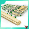 baguette-chinoise-jetable