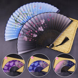 ventail-chinois-vintage-style-artisanal
