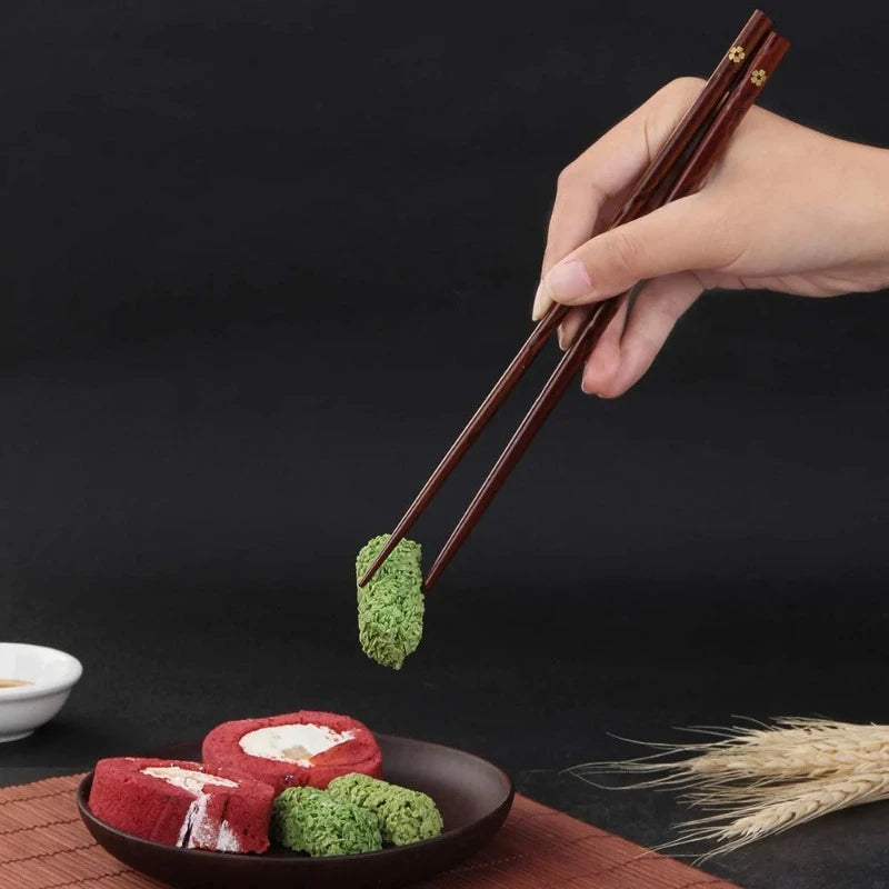 baguettes-chinoises-sushi-bois-naturel