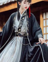 tenue-chinoise-robe-hanfu-dynastie-song