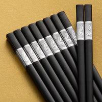 baguettes-chinoises-plastique-avec-alliage